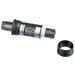 Каретка Shimano BB-ES300 68/113 б/болтов