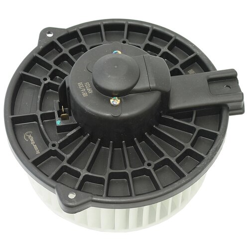 Мотор отопителя Kortex для Honda Cr-V 02- / Civic 00- OEM 79310S5D305, 79310S5DA01, KHF026, LFh23NL