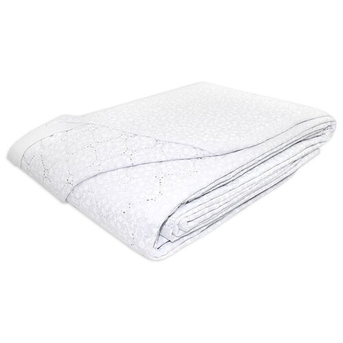 Аксессуар Наматрасник Маленькая Соня Аквастоп с бортом на резинке 160x200cm 107822