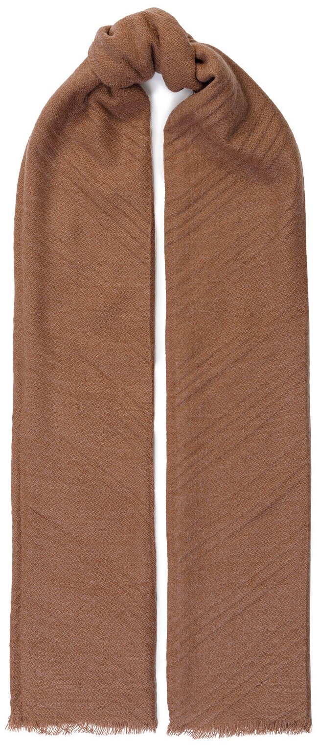 фото Палантин женский ELEGANZZA BL23-0671