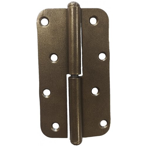 Накладная петля Трибатрон ПН-130 810₽