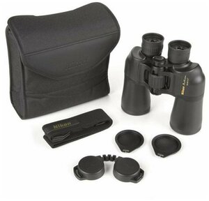 Aculon 7x50 cheap