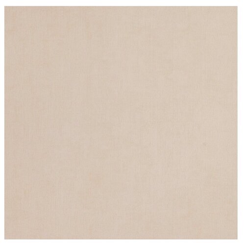 Обои Bn International BN 218503 2950₽