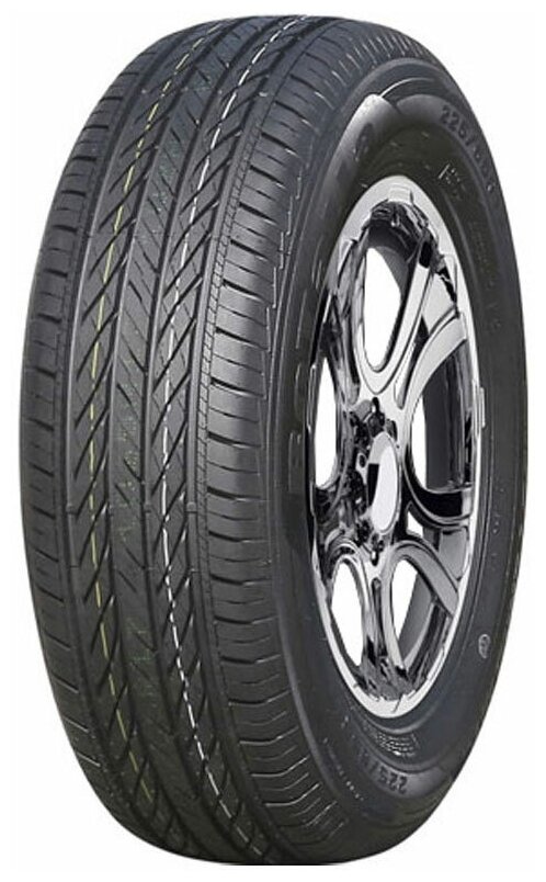 Rotalla RF-10 265/60 R18 110H