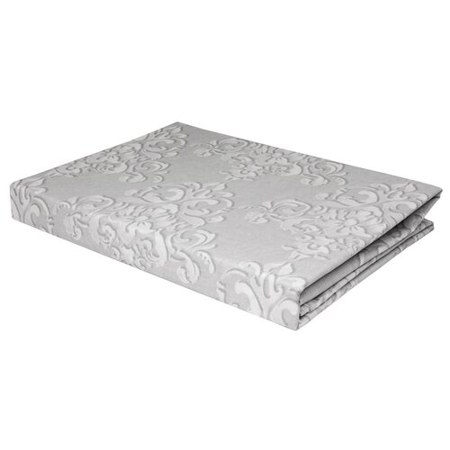 Простыня BegAl П220-883, поплин, 215 x 220, 883