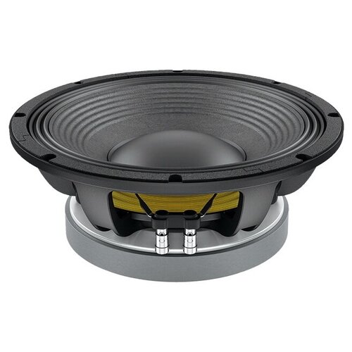 WAF12401 Динамик 12 2000Вт 8 Ом Lavoce 1927000₽