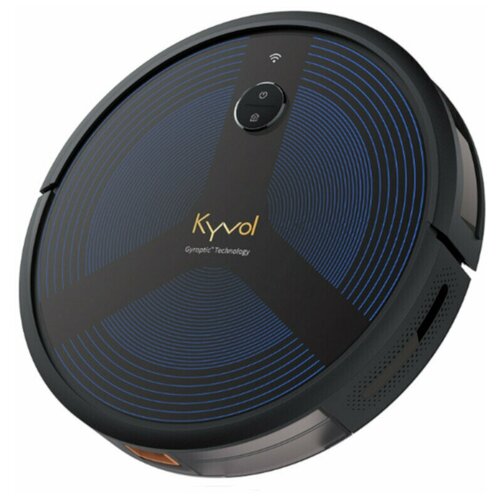 Робот-пылесос Kyvol Cybovac D6 2715600₽