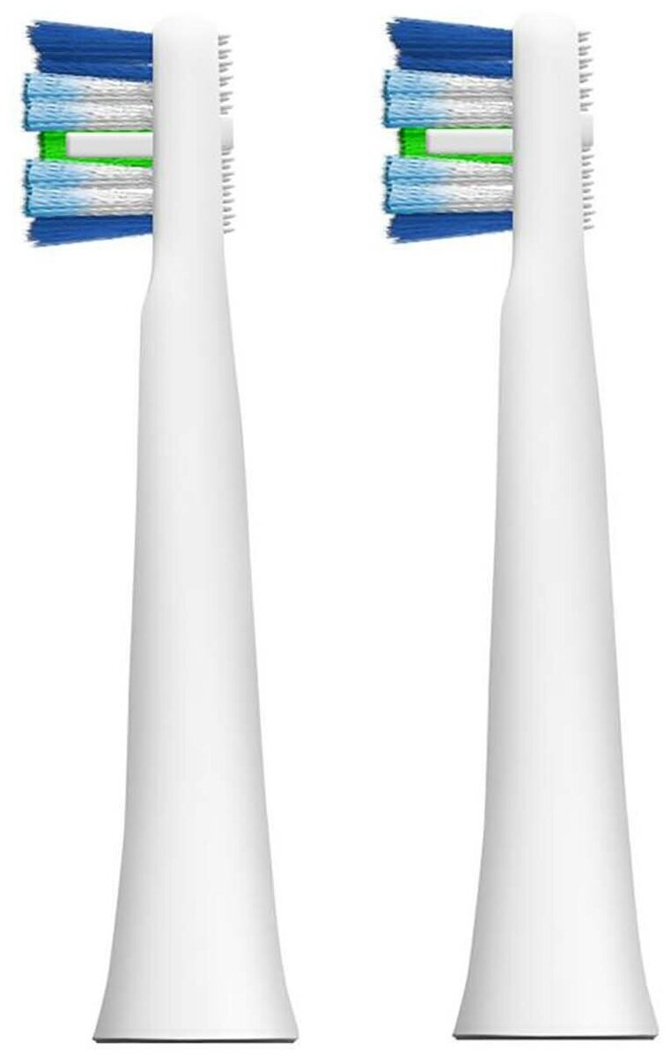 Насадка для зубной щетки Colgate Pro Clinical 150 (CN07725A)