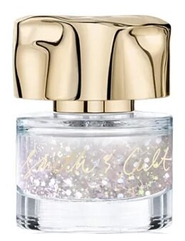 Smith & Cult Road To Disco Nail Laquer, 14 