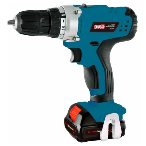 Дрель энергопром Д-12 244000₽