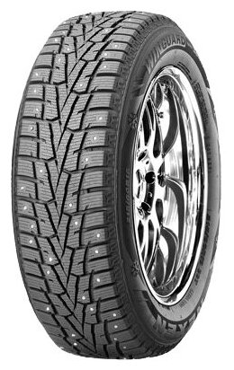 Автошина Roadstone Winguard winSpike WH6 225/55 R17 101T XL