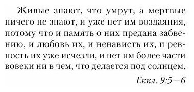 О чем молчат мертвые (Липпман Лора, Сиськович Антон (переводчик)) - фото №6