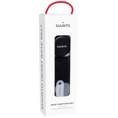 -  Suunto Smart Heart Rate Belt, ,  