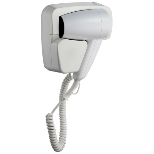 Фен для волос Viatto VA-HDW6200 фен настенный фен для гостиниц и отелей c настенным креплением 151100₽