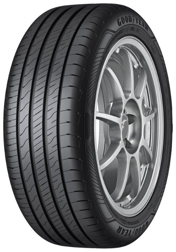 Шины 225/45 R17 Goodyear Efficientgrip Performance 2 94W XL FP