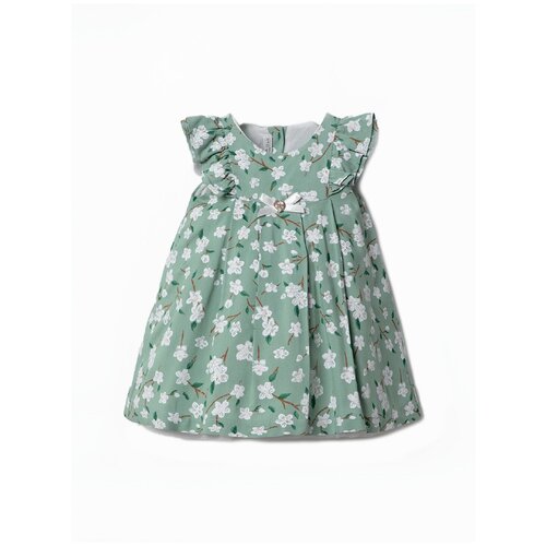 Детское платье Babydola Размер 104