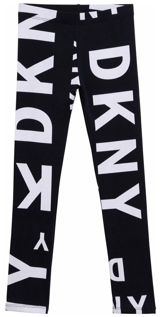 Брюки DKNY