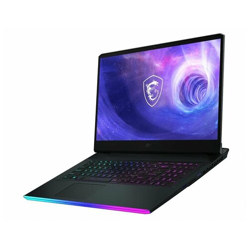 Игровой ноутбук MSI 31720000₽