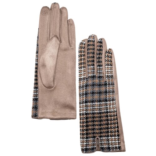 фото Перчатки g15-4sy 1487-8,one size mellizos