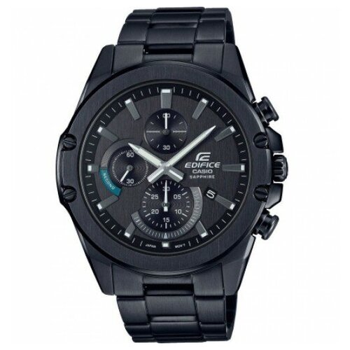 фото Часы наручные casio edifice efr-s567dc-1avuef