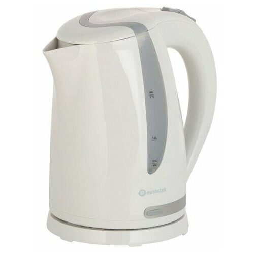 Электрочайник Eurostek EEK-2222 142000₽