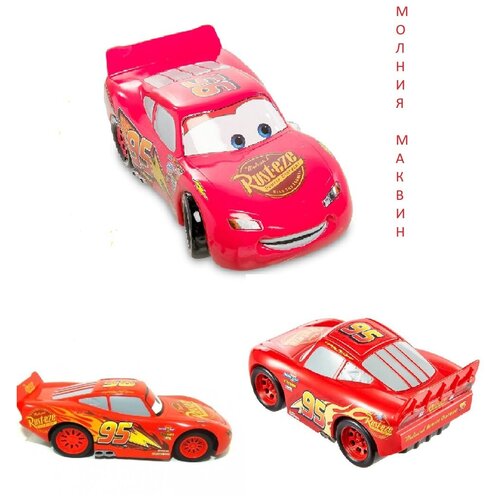 Полицейский джип гонка машинка