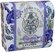 Мыло La Florentina "Фруктовые Сады" Iris of Florence & Lavender /...