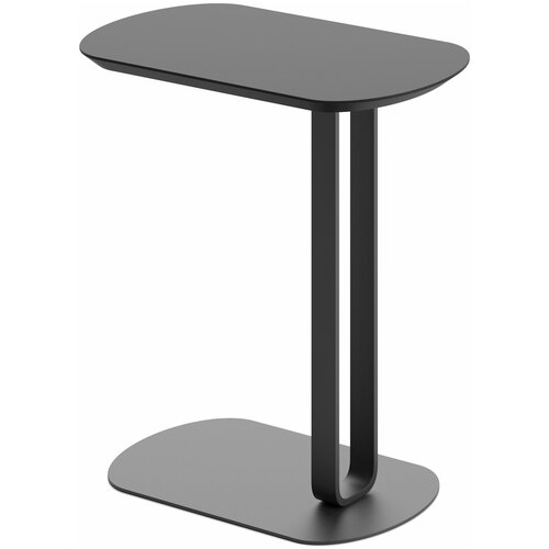 Стол журнальный Рис