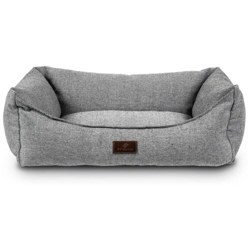 Лежанка для животных Petoneer размер M