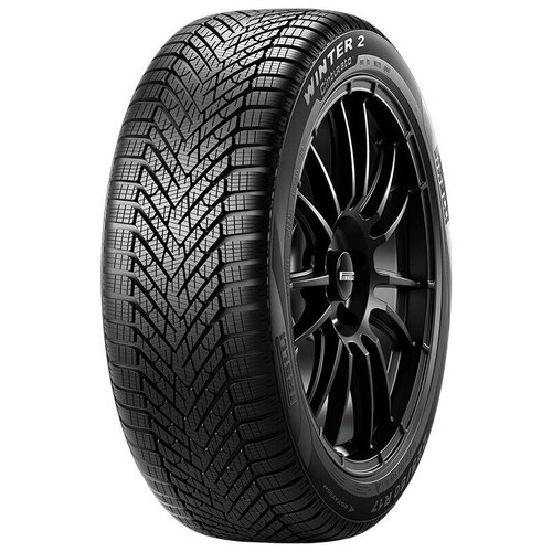 225/55 R16 Greentrac Journey-X 99W XL