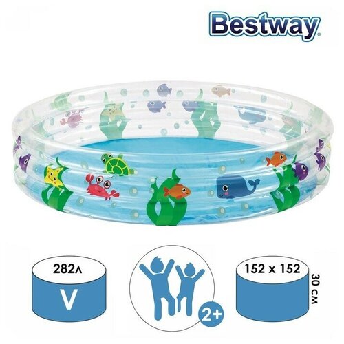 Bestway      , 152  30 , 51004 Bestway