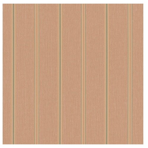 Обои 31531 Marburg Kingdom 2950₽