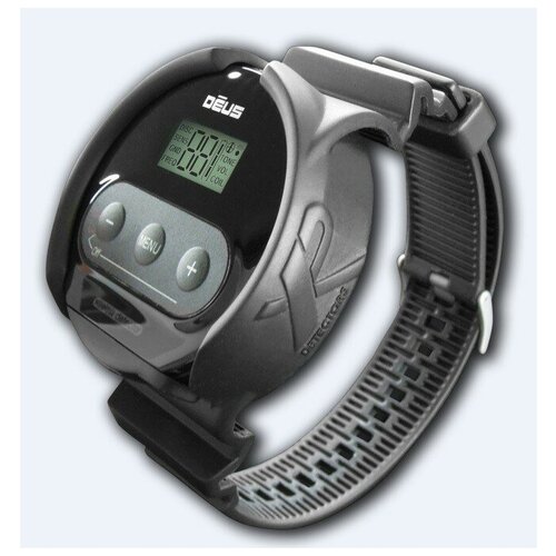 Браслет на руку как у часов для наушников XP Deus WS4 302000₽