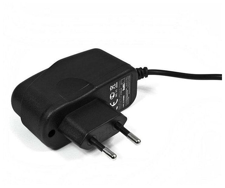 Сетевое зарядное устройство micro USB 2.1 Am