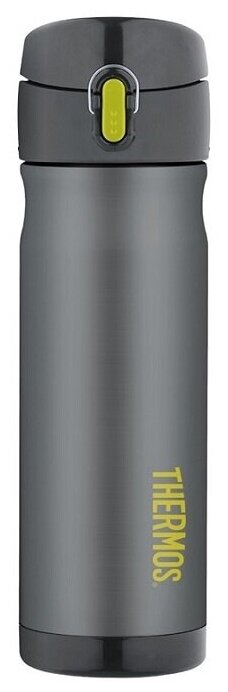 Термос Thermos ThermoCafe JMW-500 CH 0.5 L