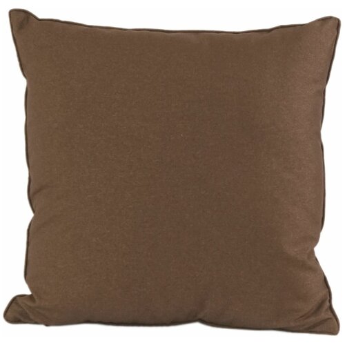 Подушка декоративная Manders Wool 51 размер 45x45 см.