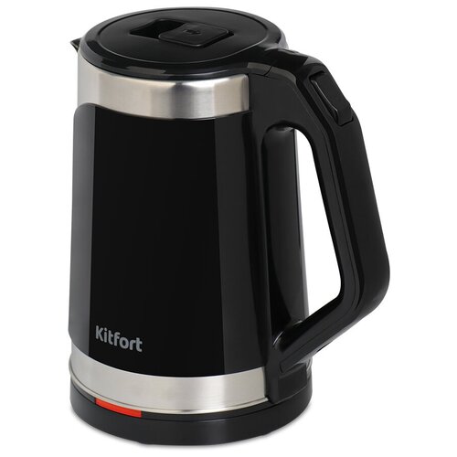 Чайник KITFORT КТ-6164 79000₽