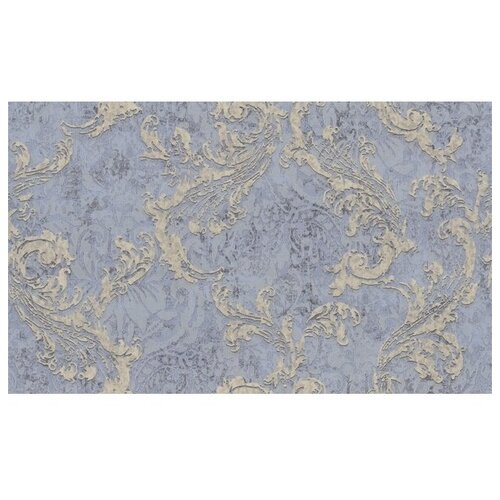 Обои 33248 Prima Italiana Karma 1699₽