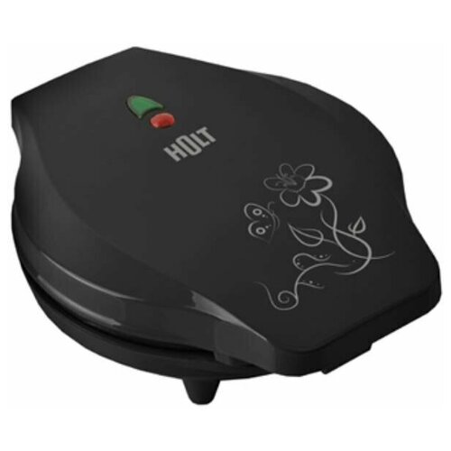 Вафельница Holt HT-WM-001 159000₽