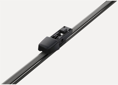 Изображение товара Bosch щетка стеклоочистителя заднего стекла 380mm (a 383 h) 3397016087