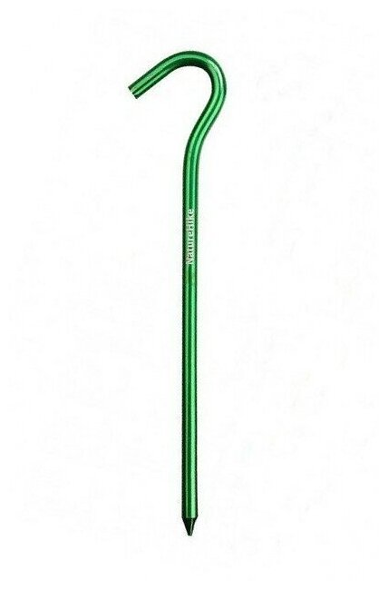 фото Колышки Naturehike NH15A008-I