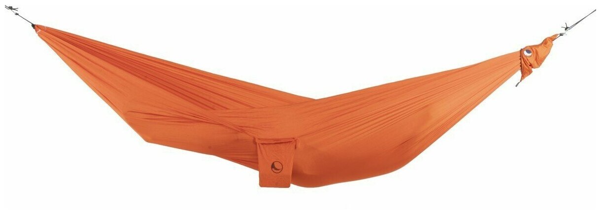 Гамак компактный Ticket to the Moon Compact Hammock Orange