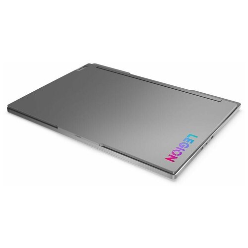 Игровой Ноутбук Lenovo Legion 7 6800H RX6850MXT 31590000₽