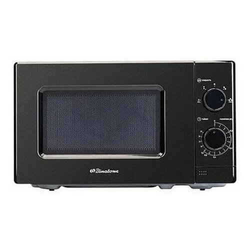 Микроволновая печь Binatone FMO 20M22 B 425600₽