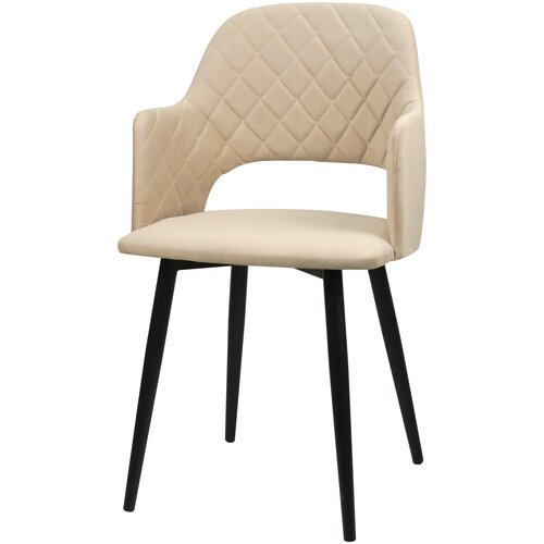 Стул Турин Велюто