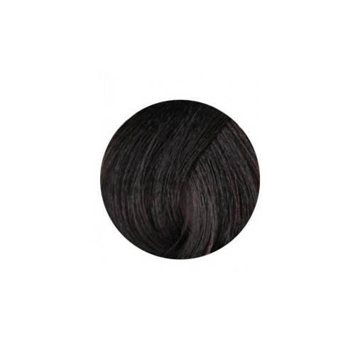 Brelil Professional Colorianne крем-краска для волос Prestige, 5/24 светло-каштановый пудровый