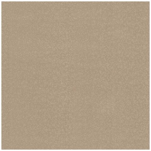 Обои Винил на флизелине Marburg - Tango арт 58850 ширина рулона 07 м 6210₽