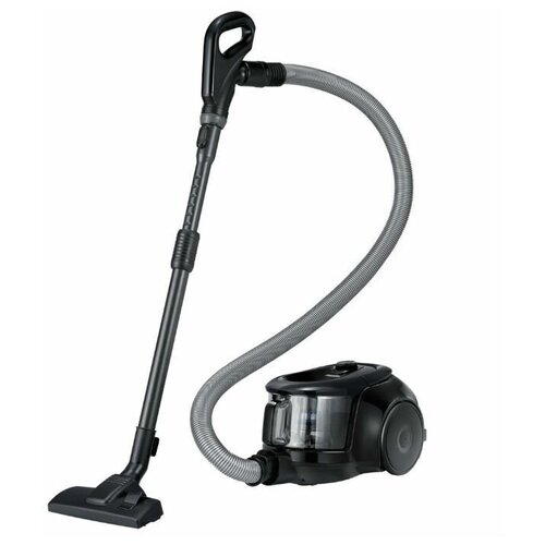 Пылесос Samsung VC18M21D0VGEV без мешка 1219900₽