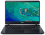 Ноутбук Acer Aspire 5 A515-53-538E (1920x1080, Intel Core i5 1.6 ГГц, RAM 8 ГБ, SSD 256 ГБ, Endless OS)