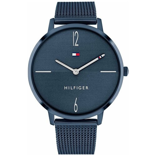 Tommy Hilfiger 1782341